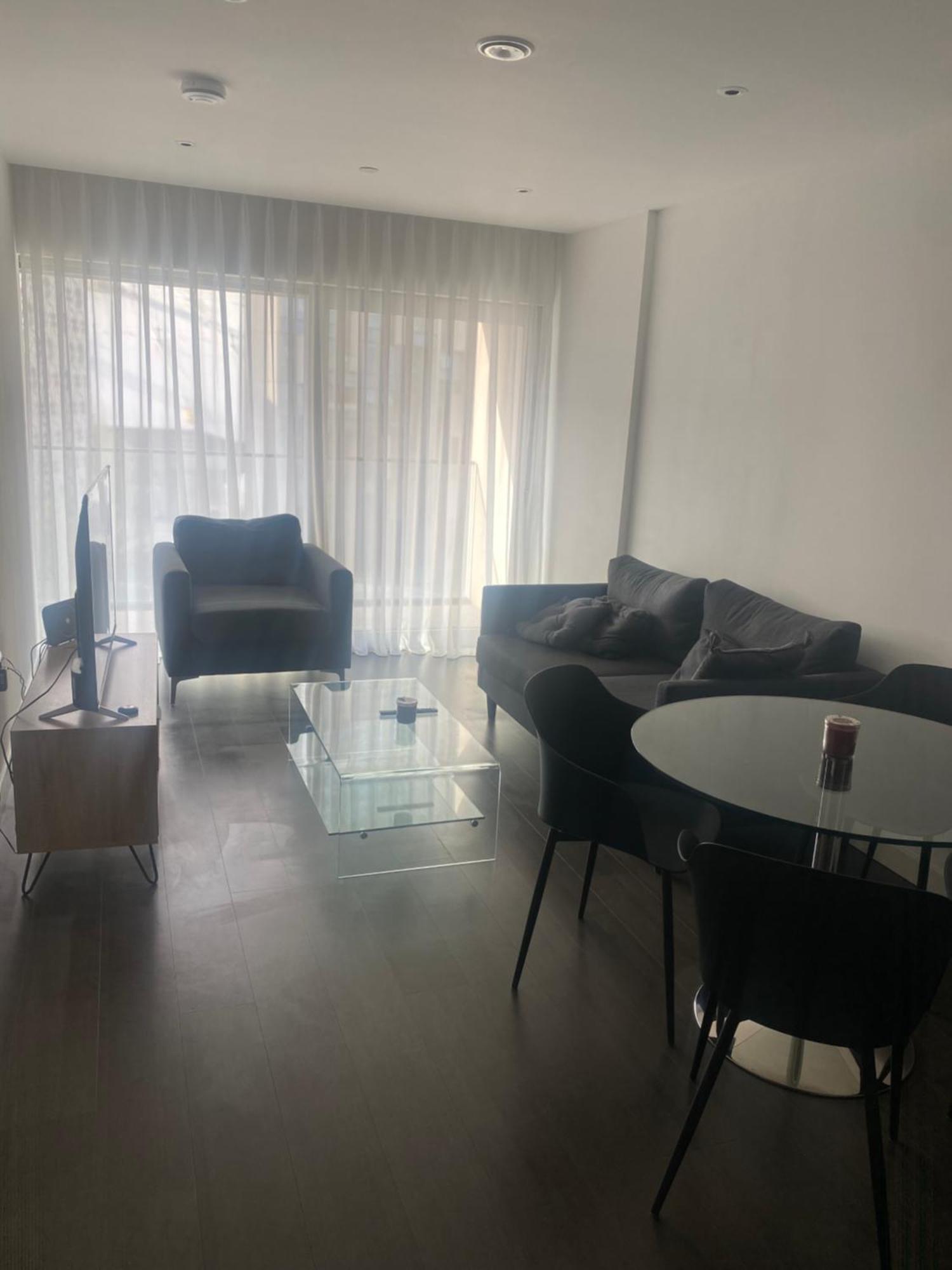 Luxury Stay Near O2 And Canary Wharf London Exteriör bild